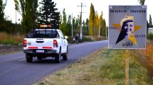 Imagen de Evelyn Alarcon, así se llamará la ciclovía de Regina en honor a la mujer policia fallecida en un accidente