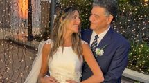 Imagen de Mauricio Macri se volvió viral: bailó cumbia en el casamiento de su primo Jorge Macri