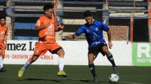 Imagen de El Regional Amateur y la Liga Confluencia, en etapa de definiciones