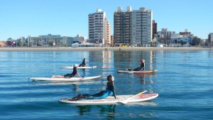 Verano en Puerto Madryn: cuánto cuesta ir de vacaciones a esta joya de la Patagonia