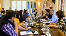 Imagen de Cuestionan la contratación directa por 75 mil dólares mensuales para el basural de Bariloche