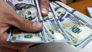 Alerta dólar blue: en otra jornada de tensión cambiaria, pegó otro fuerte salto