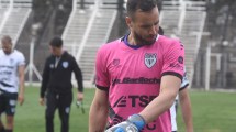 Imagen de Últimas novedades del fútbol regional y de los rivales de Cipolletti en el Federal A