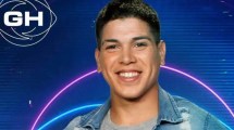 Imagen de A quién salvó Thiago en Gran Hermano 2022 