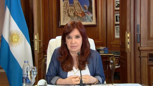 Tras la condena a Cristina Kirchner, el largo camino de las apelaciones: cuáles son los próximos pasos