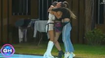 Imagen de Gran Hermano: tres participantes volvieron a ingresar a la casa en el repechaje