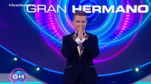 Imagen de 2022 y el inesperado éxito de «Gran hermano»: gente encerrada que nos encandila