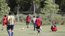 Imagen de Fútbol amateur y muertes en la región: faltan controles del Estado