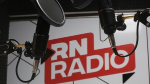 Seguí en vivo RN RADIO con toda la información de la Patagonia