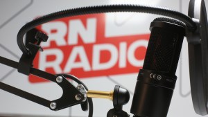 Seguí en vivo RÍO NEGRO RADIO con toda la información de la Patagonia