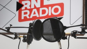 Seguí en vivo RÍO NEGRO RADIO con toda la información de la Patagonia