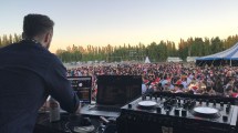 Imagen de Cipolletti se adueñó del boom de las fiestas privadas: música, dj’s y tragos en el Alto Valle