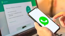 Imagen de WhatsApp: cómo ubicar un celular, en tiempo real y sin que el dueño se entere