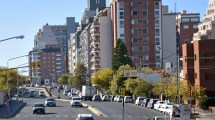 Imagen de Una zona moderna y «coqueta» pero que huele a podrido en Neuquén