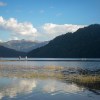 Imagen de Quién era el hombre que hallaron muerto en un sendero del lago Falkner, cerca de San Martín de los Andes