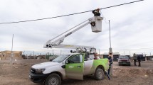 Imagen de CALF tiene una intensa historia al servicio de la comunidad: conocé sus principales hitos