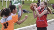 Imagen de Inscriben para las Escuelas Deportivas de Verano en Viedma