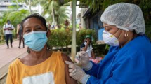 Imagen de Desarrollan técnica para reducir la basura generada por la atención médica