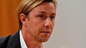 En la previa a la final del Mundial, Guti criticó a la Selección: «Argentina está en la final con lo justo»