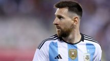 Imagen de La increíble iniciativa de un medio australiano: pidieron hacer «vudu» a Messi en el Mundial Qatar 2022