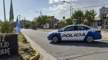 Imagen de Qué declaró el amigo del joven que murió al caer contra una reja en Neuquén