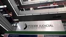 Imagen de Inteligencia artificial en los procesos judiciales: Río Negro es pionero a nivel nacional