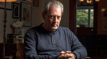 Imagen de Mientras sigue en tratamiento contra el cáncer,  Paul Auster publicó una nueva novela