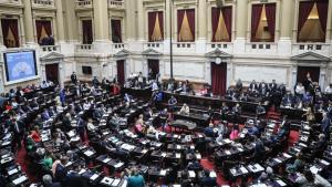 Diputados de JxC presentaron proyecto para que se derogue la nueva tasa sobre los pasajes aéreos