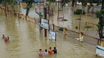 Imagen de Trágicas tormentas en Filipinas: se registraron 27 muertos y confirmaron que seguirán las lluvias