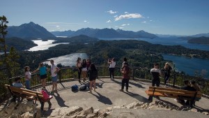 Escapadas de Semana Santa: los destinos más elegidos y las mejores ofertas y promociones