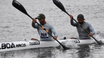 Imagen de Regata 2023: así fue el cuarto capítulo con un protagonista inédito