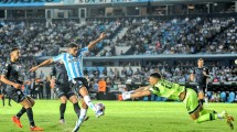 Imagen de Racing no pudo con Belgrano en un debut por debajo de las expectativas