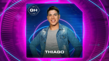 Imagen de Thiago fue eliminado de Gran Hermano y estos son los mejores memes