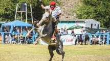 Imagen de El Desafío de los Pueblos genera gran expectativa en Comallo