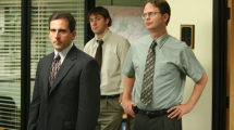 Imagen de The Office llegó a Netflix: cómo es la serie que sigue enloqueciendo a los fanáticos