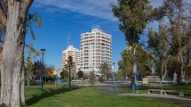 Imagen de Clima: el pronóstico del tiempo en Neuquén y Río Negro para este lunes 13 de febrero