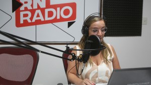 Seguí en vivo RN RADIO con toda la información de la Patagonia