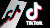 Imagen de Tik Tok busca trabajadores: cuáles son los puestos a ocupar y cómo postularse