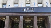 Imagen de Nuevo régimen de facilidades de Pagos Permanente de AFIP: la tabla y los detalles