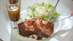 Consumo de carne: ¿qué define la calidad según los consumidores y cómo satisfacerlos?