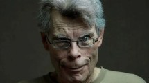 Imagen de Vuelve Stephen King al cine: no te pierdas el aterrador trailer de «Boogeyman: El Hombre de la Bolsa»