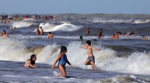 Imagen de Año Nuevo en la playa: fin de semana en El Cóndor, precios y todo lo que necesitás saber