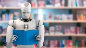 Educación: ¿y si la Inteligencia Artificial responde los exámenes?