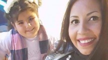 Imagen de Caso Kayla: trasladaron al Penal 2 al imputado por la muerte de la nena de Neuquén