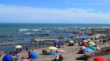 Imagen de La Lobería, una joya en el Camino de la Costa: playa, piletones naturales y reserva de lobos