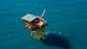 Ambientalistas presentaron un recurso extraordinario contra la exploración offshore