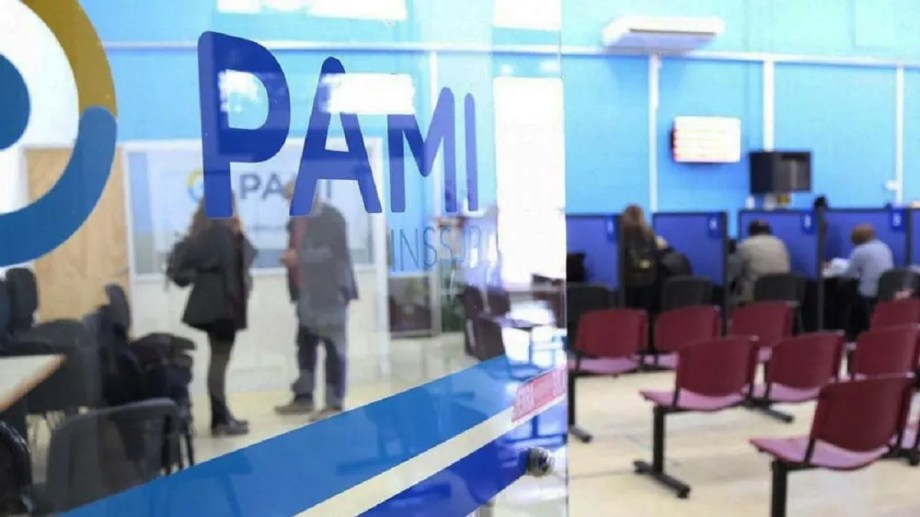 A Qué Otros Medicamentos Gratis Pueden Acceder Los Afiliados A Pami Y