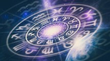 Imagen de Cuáles son los 4 signos del zodiaco que mejor van a cerrar agosto