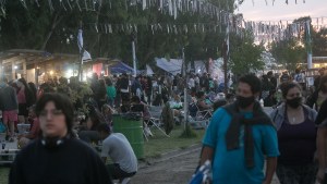 Abren la inscripción para emprendedores que quieran participar en la Fiesta del Mar