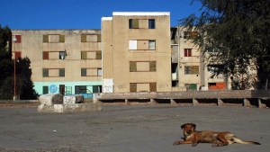 Por las altas temperaturas reprograman el corte del servicio de agua en Viedma